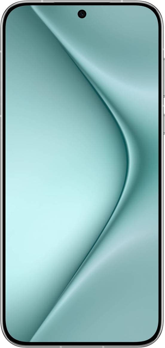 Pura 70