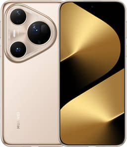 Pura 80 Ultra