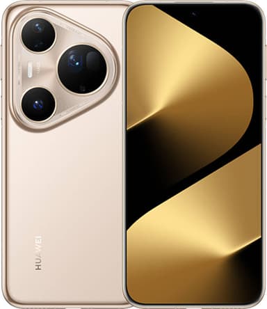 Pura 80 Ultra