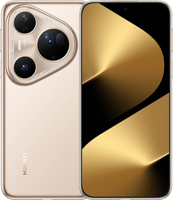 Pura 80 Ultra
