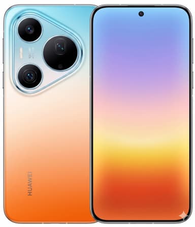 Pura 90 Pro Max