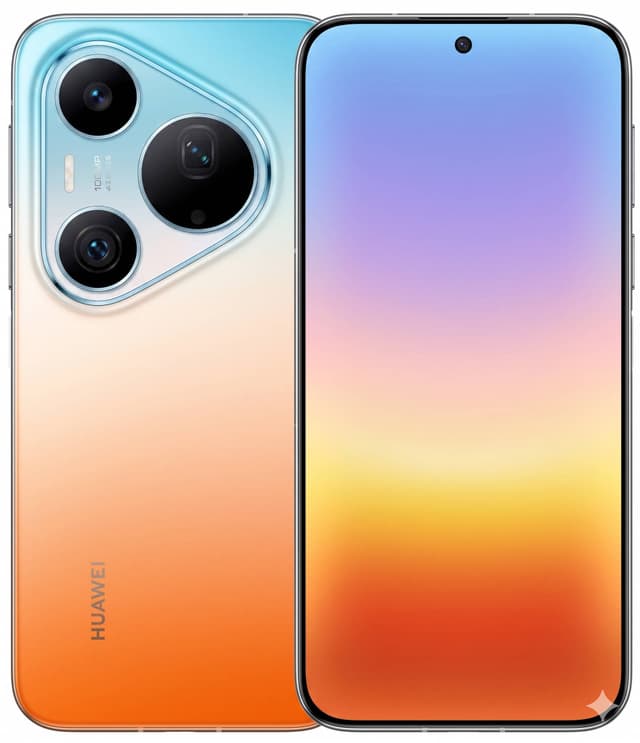 Pura 90 Pro Max