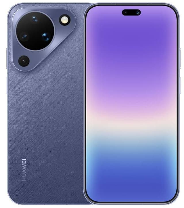 Pura 90