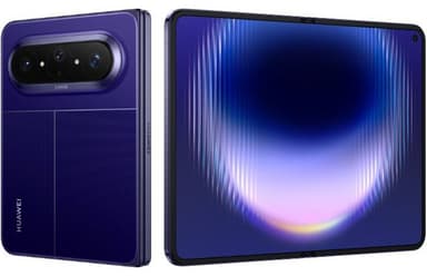 Pura X Max