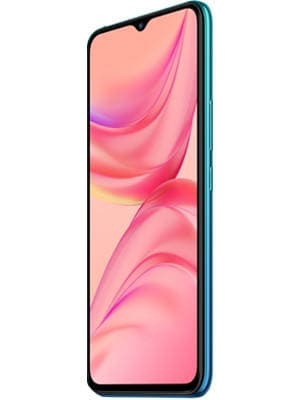 Hot 10 Lite