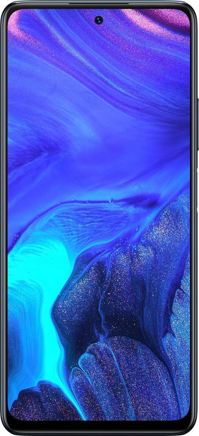 Note 10 Pro