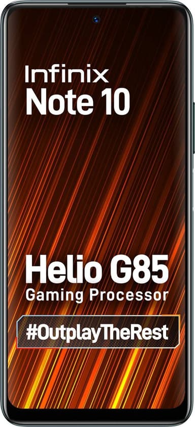Note 10