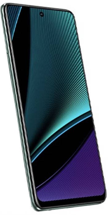 Note 11 Pro