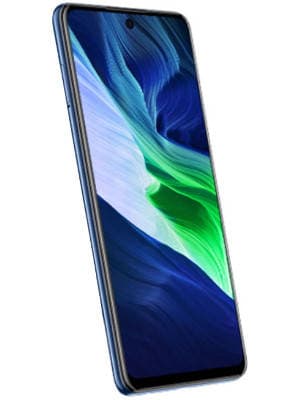 Note 11i
