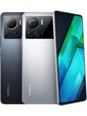 Note 12 VIP