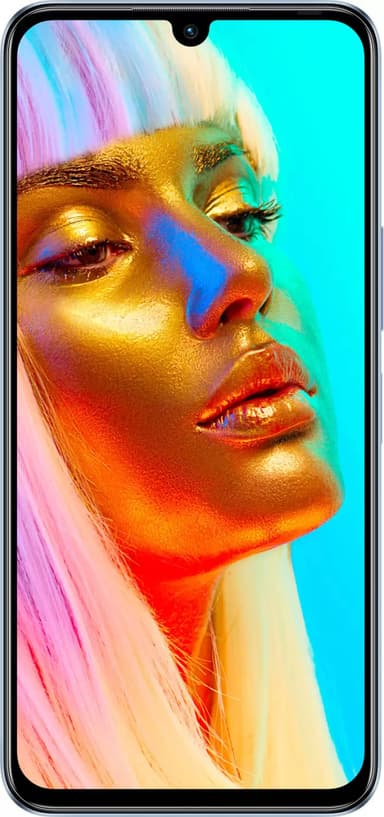 Note 12i 2022