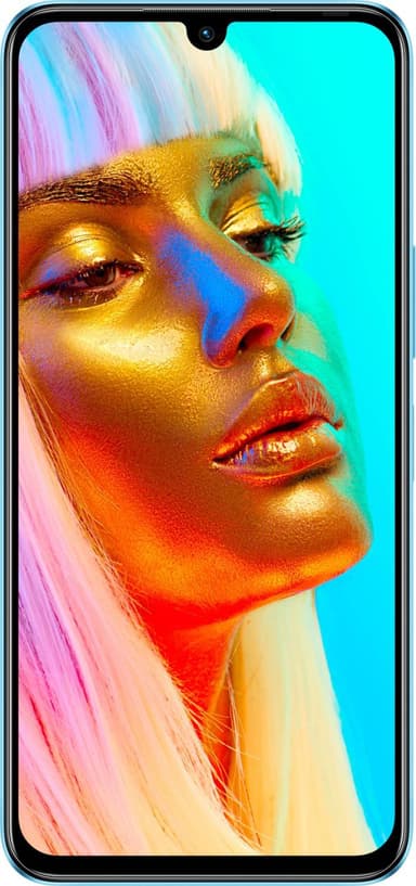 Note 12i