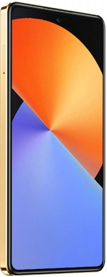 Note 30 Pro