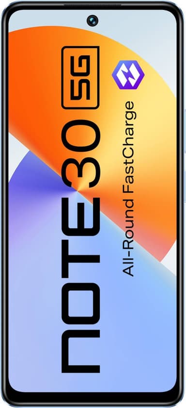 Note 30