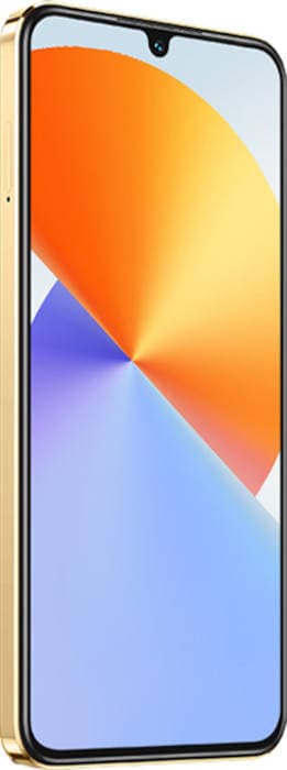 Note 30i