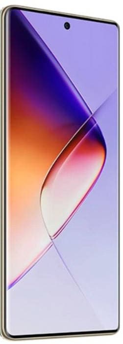 Note 40S