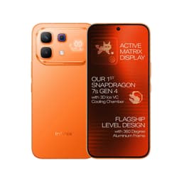 Note 60 Pro