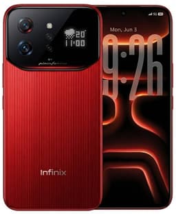 Note 60 Ultra