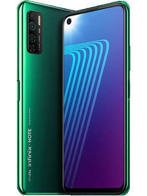 Note 7 Lite
