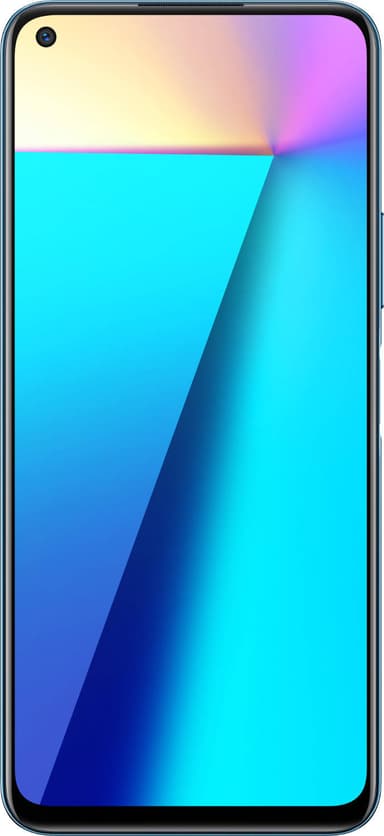 Note 7