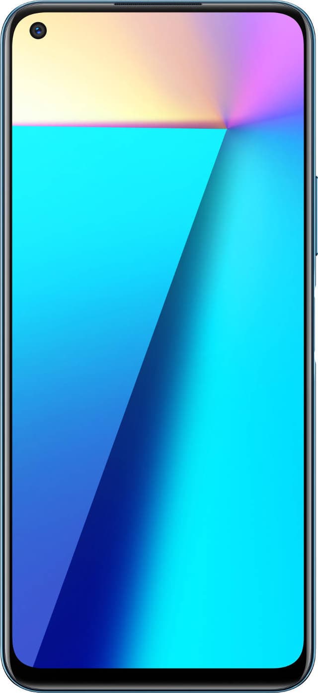 Note 7