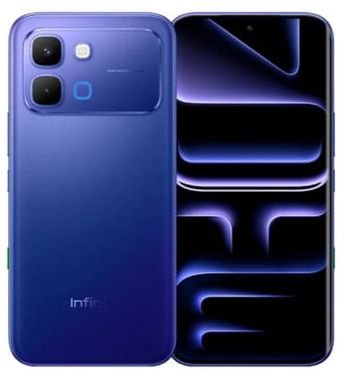 Note Edge