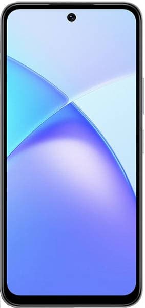 Smart 10 HD