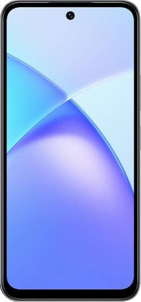 Smart 10 Plus