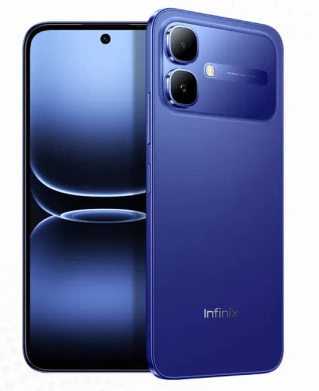 Smart 20