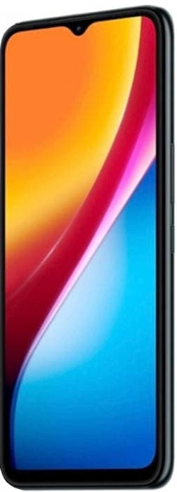 Smart 5 Pro