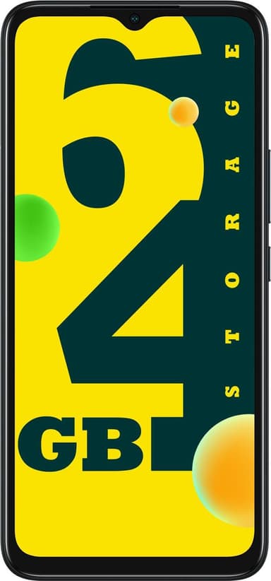 Smart 6