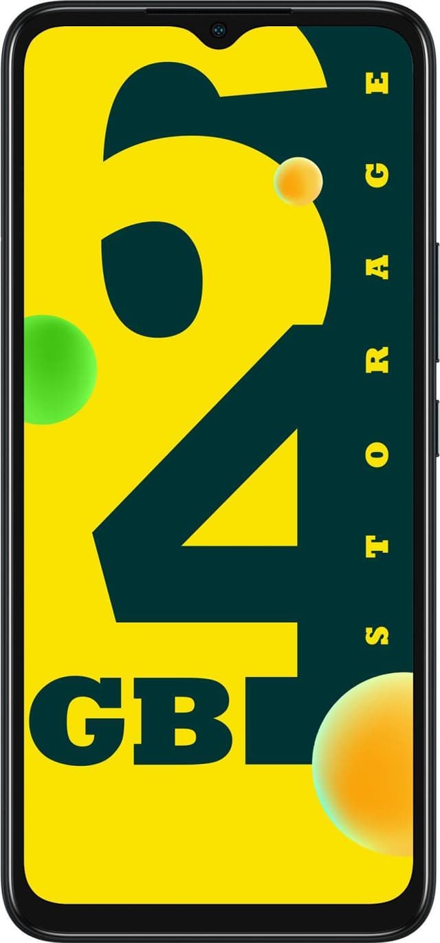 Smart 6