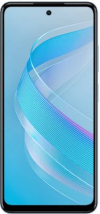 Smart 8 Pro