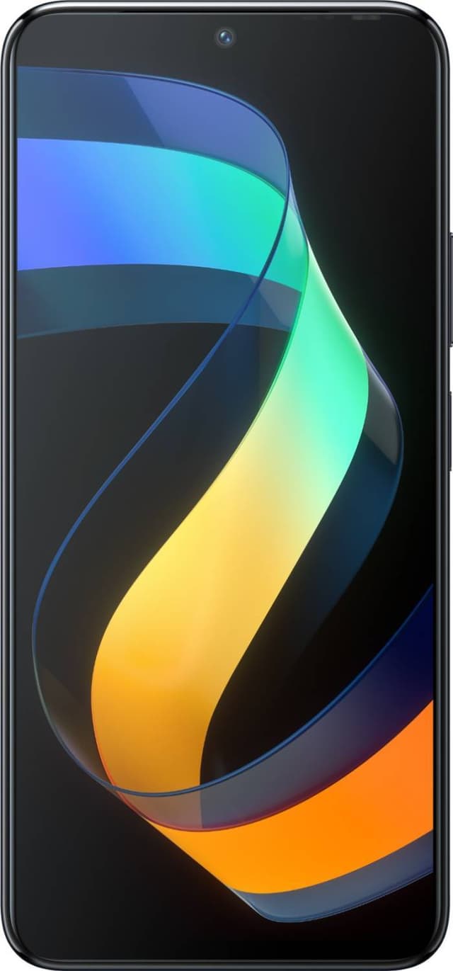 Zero 20