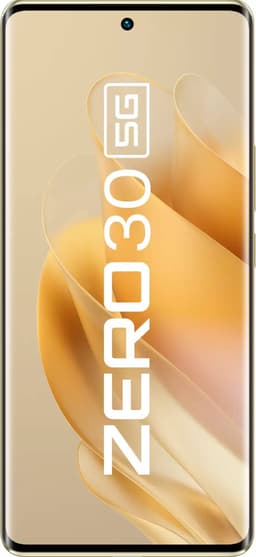 Zero 30