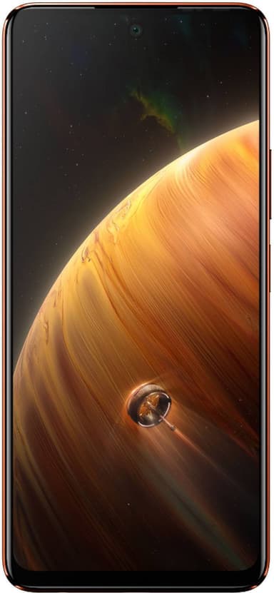 Zero 5G 2023
