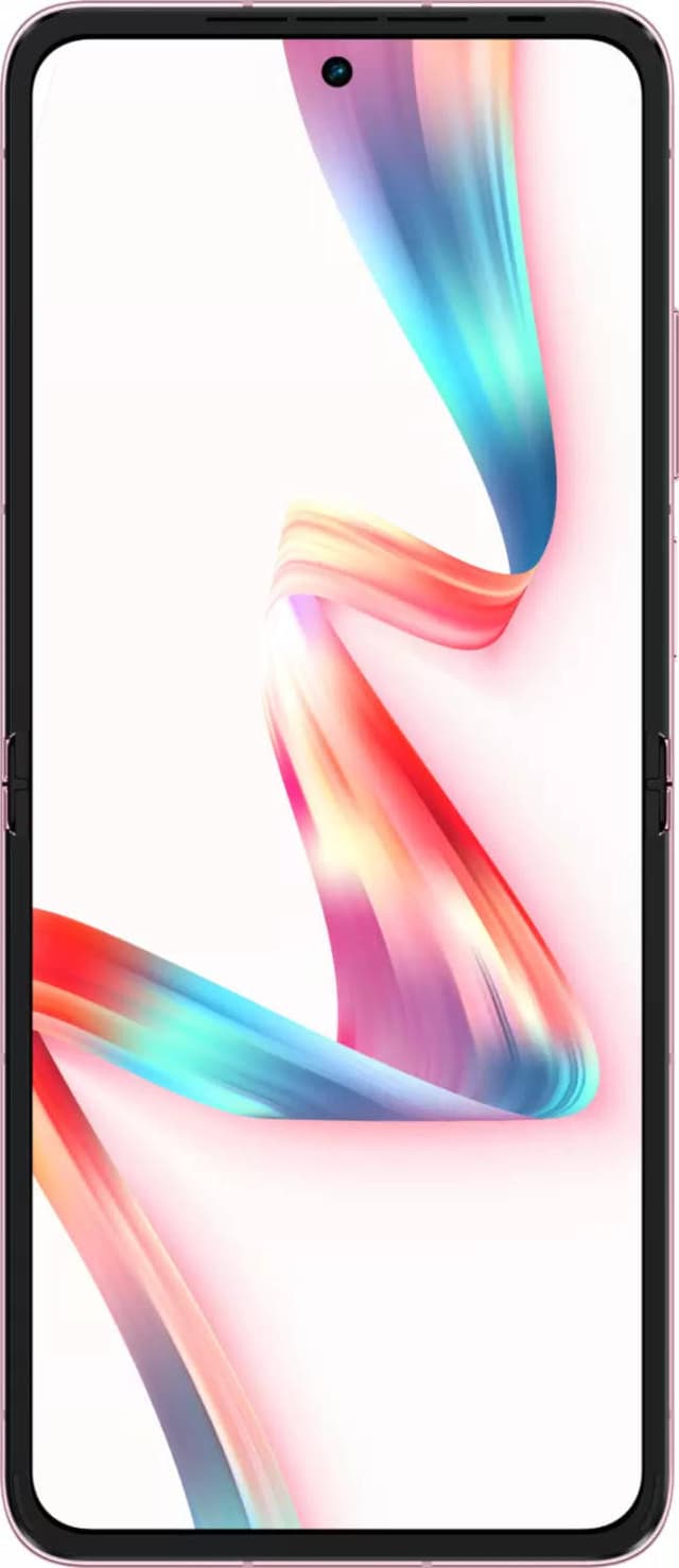 Zero Flip