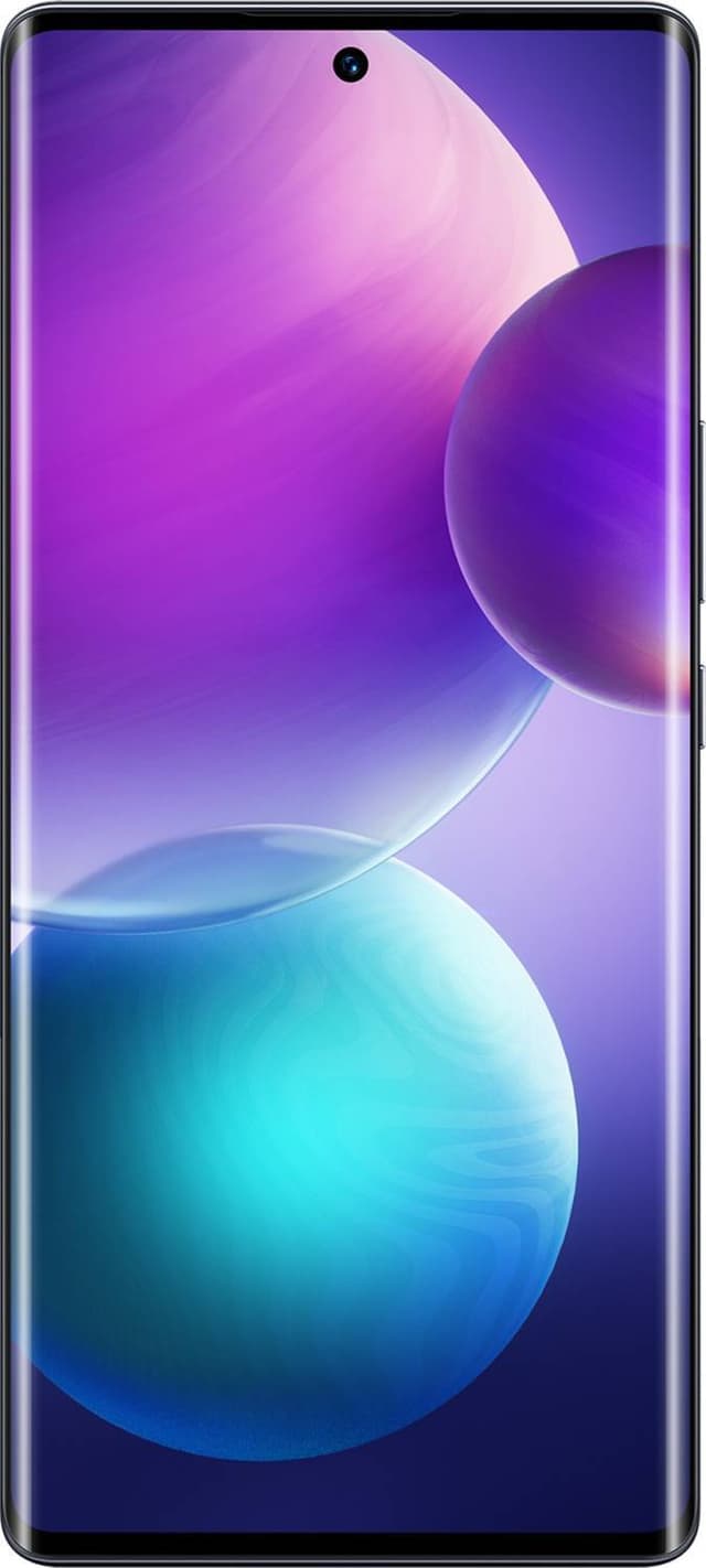 Zero Ultra