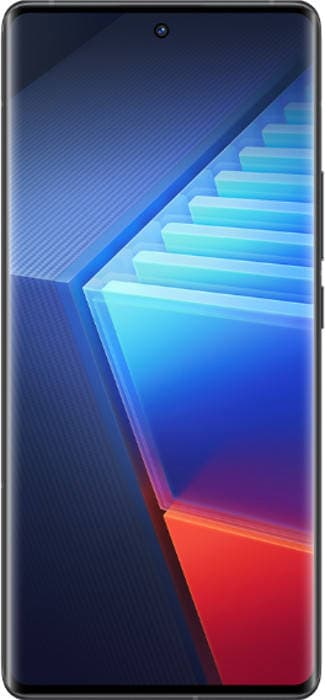 10 Pro