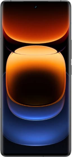12 Pro