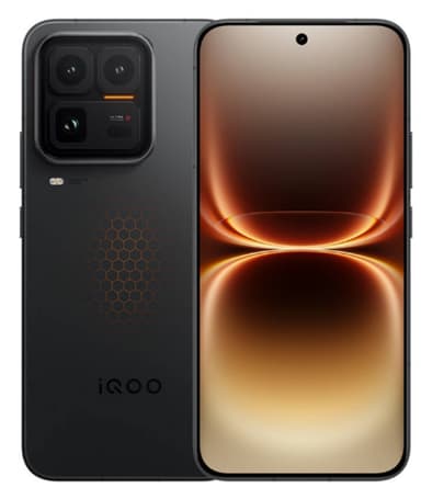 15 Ultra