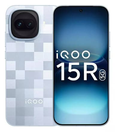 15R