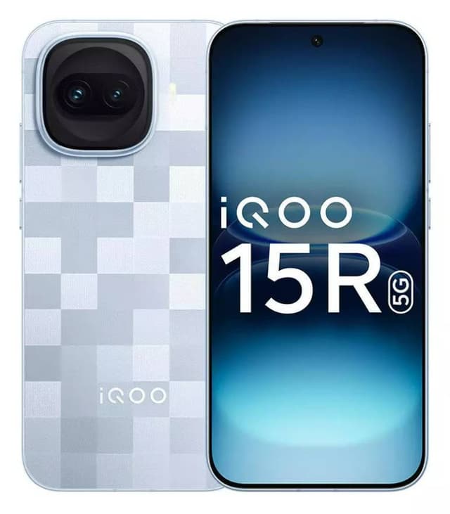 15R