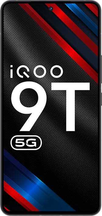 9T