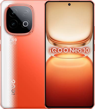 Neo 10