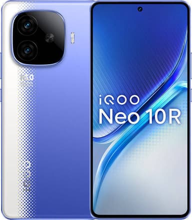 Neo 10R