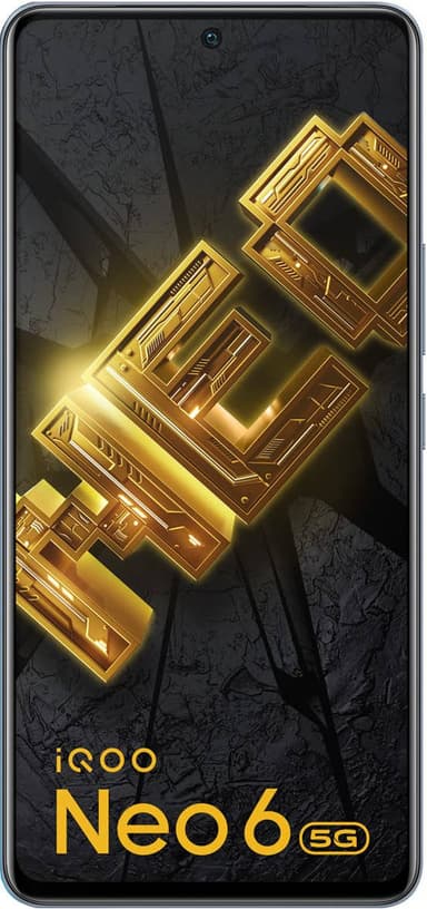 Neo 6