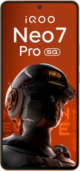 Neo 7 Pro