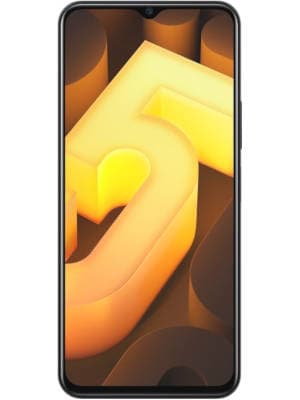 U5e