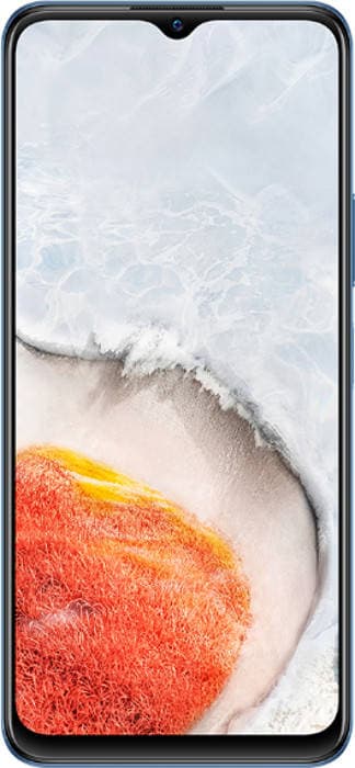 U5x